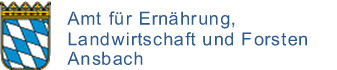Amt für Ernährung, Landwirtschaft und Forsten