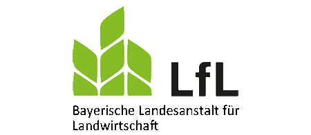 Bayerische Landesanstalt für Landwirtschaft